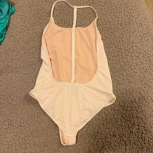 Billabong Swim - Billabong one piece swimsuit Billabong Swim - Billabong one piece swimsuit